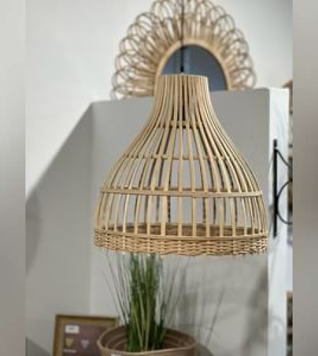 אהיל במבוק לתקרה 45/45/46