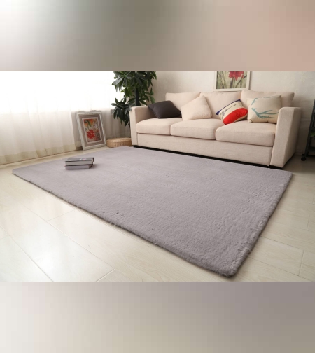 שטיח דגם אסיף