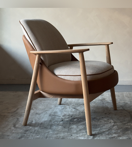 כורסא מרידיאן