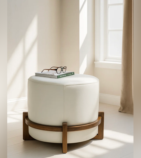 סטול הדום דגם פז