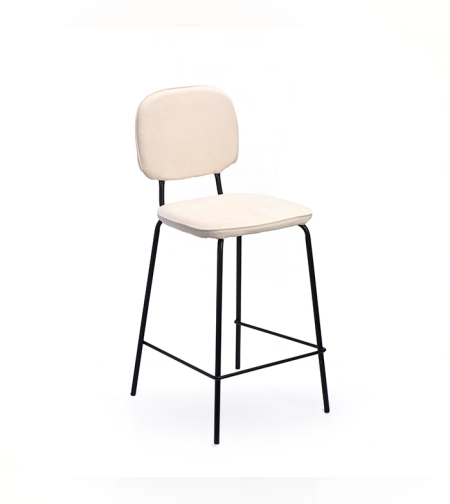 כיסא בר מוד בז' רוחב: 43 ס