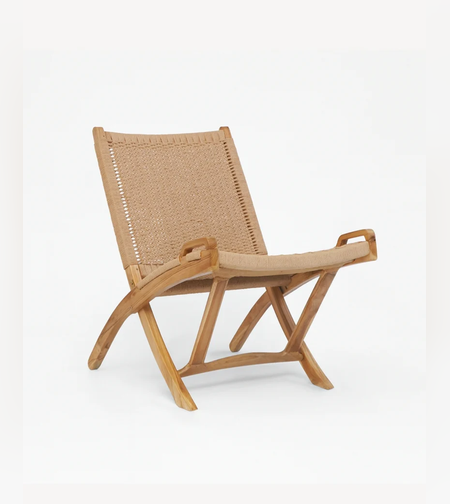 כורסא דגם שחף