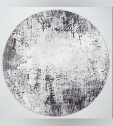 שטיח קוטר 160