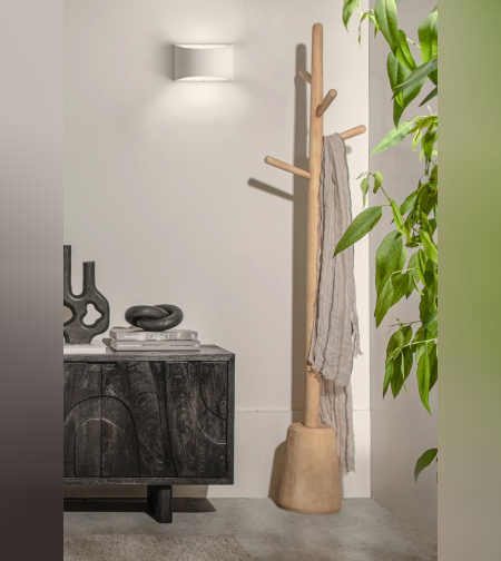 מתלה לוסט נטוראל