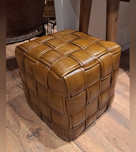 הדום עור וויסקי