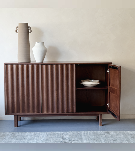 מזנון ולנסיה אגוז