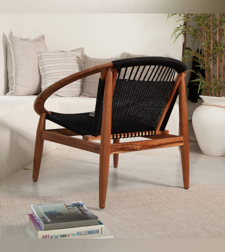 כורסאת דגם מוריה