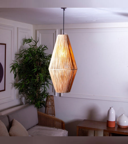 אהיל דגם מעוין