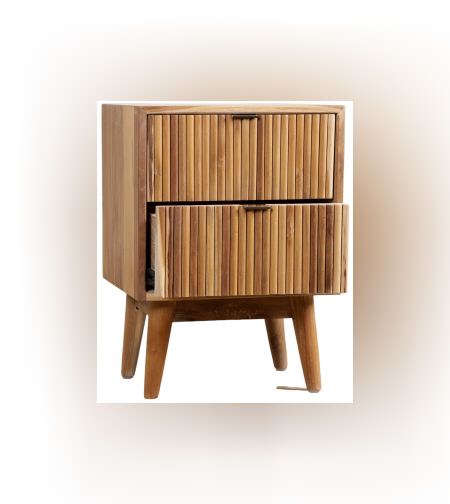 שידת דגם רנה