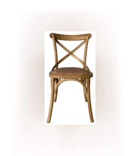 כסא אוכל איקס