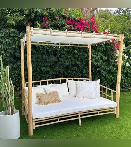 Solin מיטת זולה אפיריון