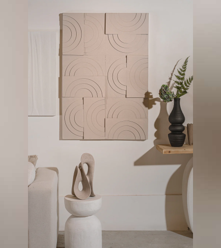 תמונה תבליט ספקטרה קפוצ'ינו