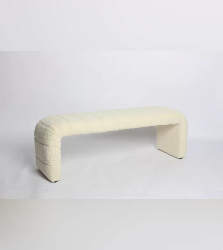 הדום מבד בוקלה