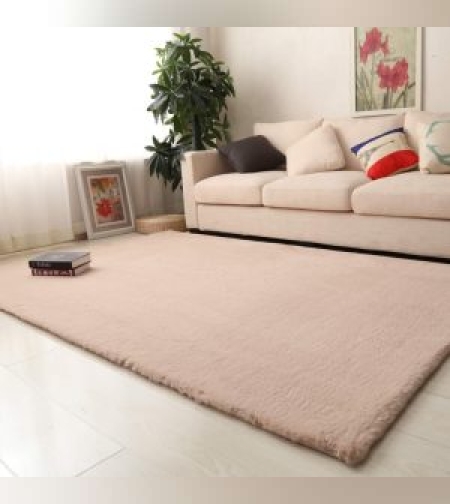 שטיח אסיף שמנת