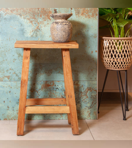 כסא בר דגם קירל