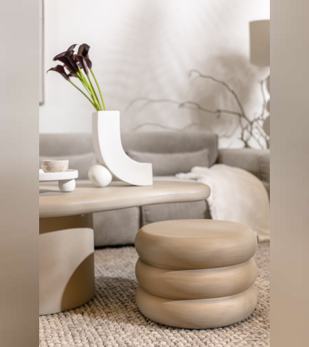 שולחן ספייסי דגם אורנג