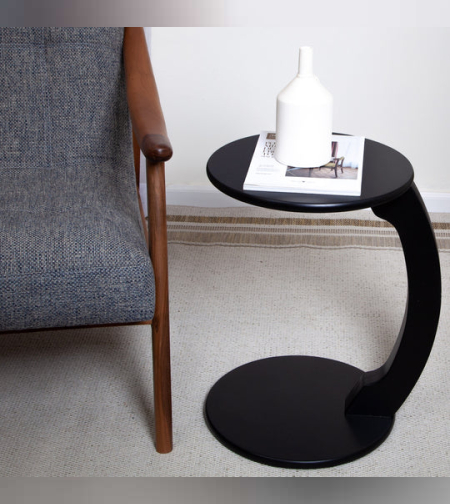 נשכן עץ שחור