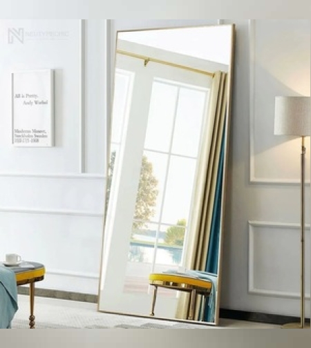 מראה לקיר במידה 80/180 ס