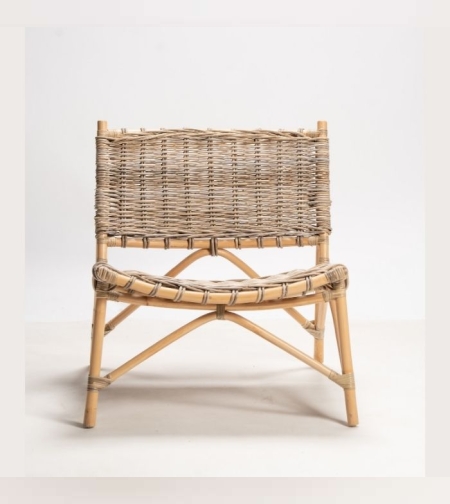 כורסא מראטן קובו