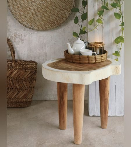 שולחן קפה ניל סוואר