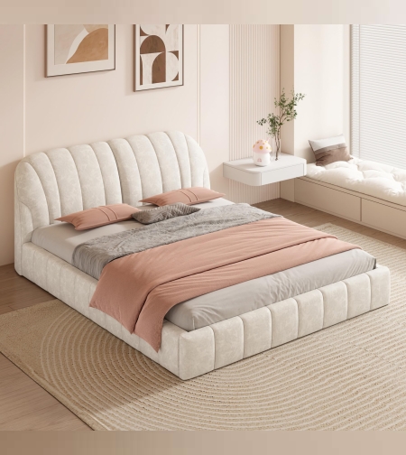 מיטה וחצי דגם שיר