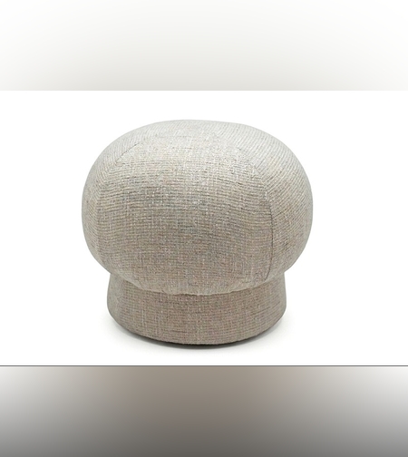 הדום פורטו מולטי White