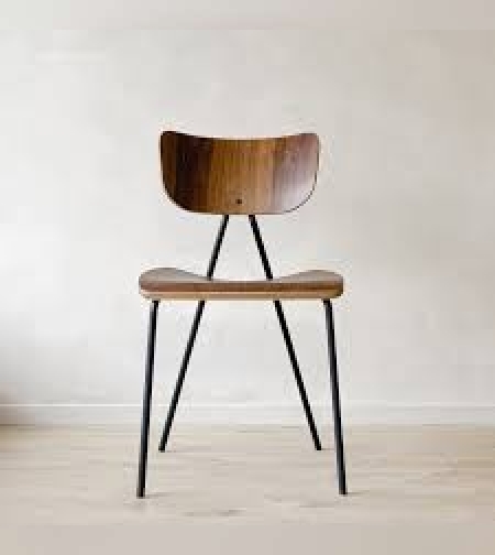 כיסא אוכל דגם מוזס