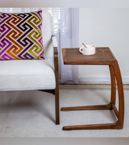 נשכן מעץ אגוז