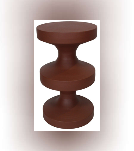 שולחן לוקס בריק f.l.r