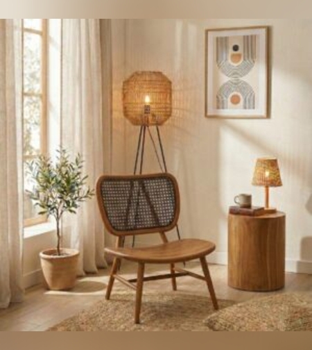 כורסא קאיה טיק