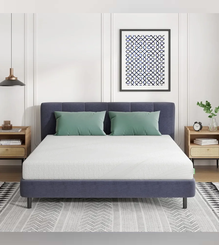 מיטה זוגית-דגם טימבר