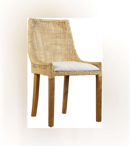 כסא אוכל דגם טוליפ