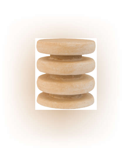 סטול אייקון מיקס רינג סנדסטון