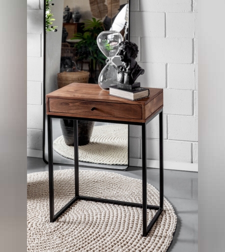 קונסולה דונה 80/33/60