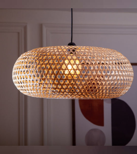 אהיל דגם אליפסה