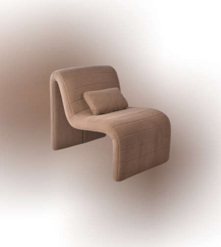 כורסא דגם Shayli