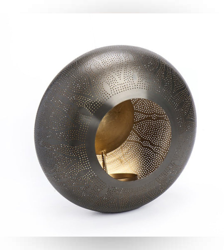 פמוט קיר flor