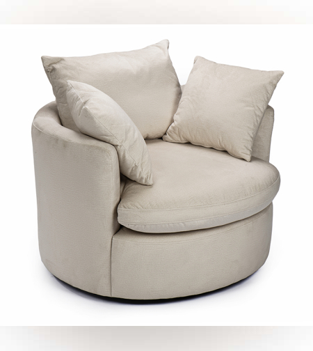 כורסא מון בז' רוחב: 91 ס