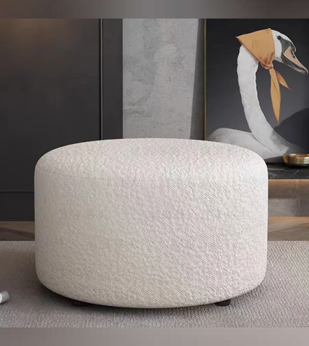 הדום לבן דגם חן