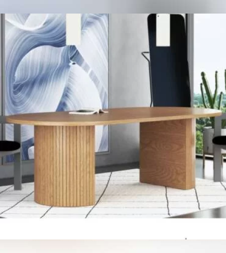 שולחן פינת אוכל דגם טל