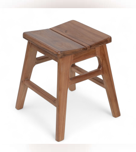 שרפרף דגם ארד