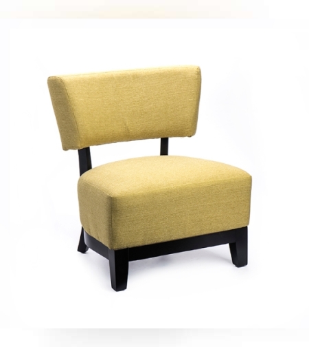 כורסא ירוקה