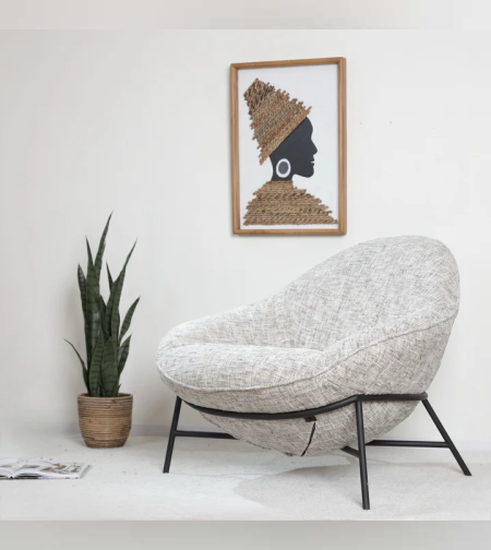 כורסא דגם רומי