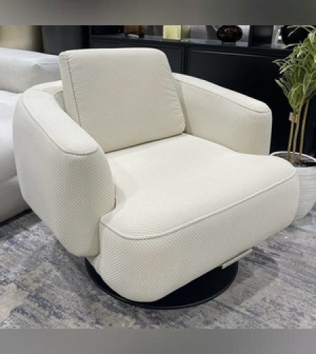 כורסא דגם פיאנו