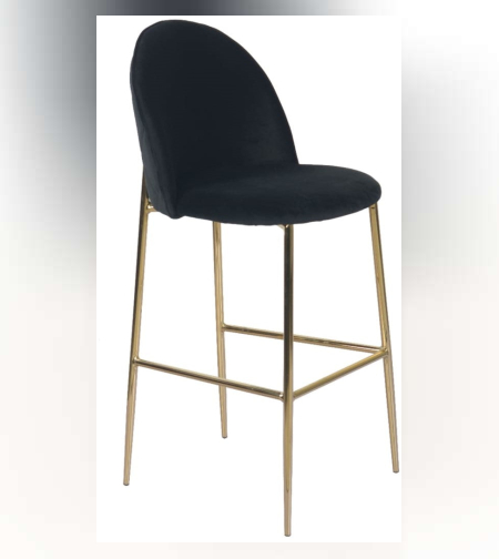 כסא בר לאי מטבח ROYAL