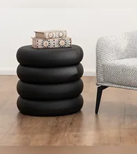 שולחן צד דגם בקי