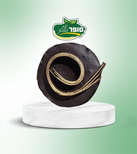 עוגה שוקופלוזה - בליקמח