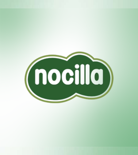 nocilla