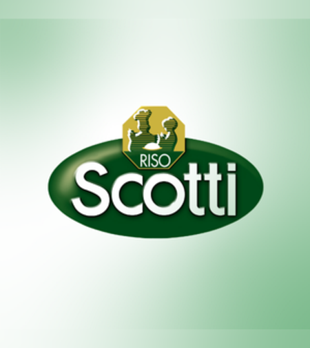 Scotti