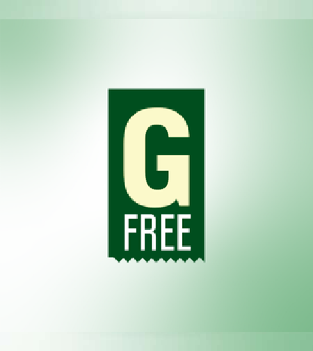 G FREE